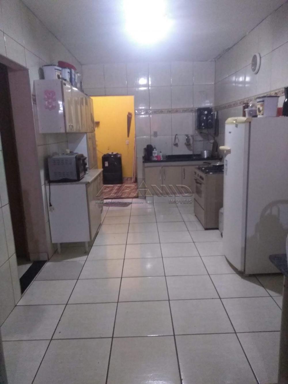 Comprar Casa / Padrão em Ribeirão Preto apenas R$ 165.000,00 - Foto 13 Comprar Casa / Padrão em Ribeirão Preto apenas R$ 165.000,00 - Foto 13