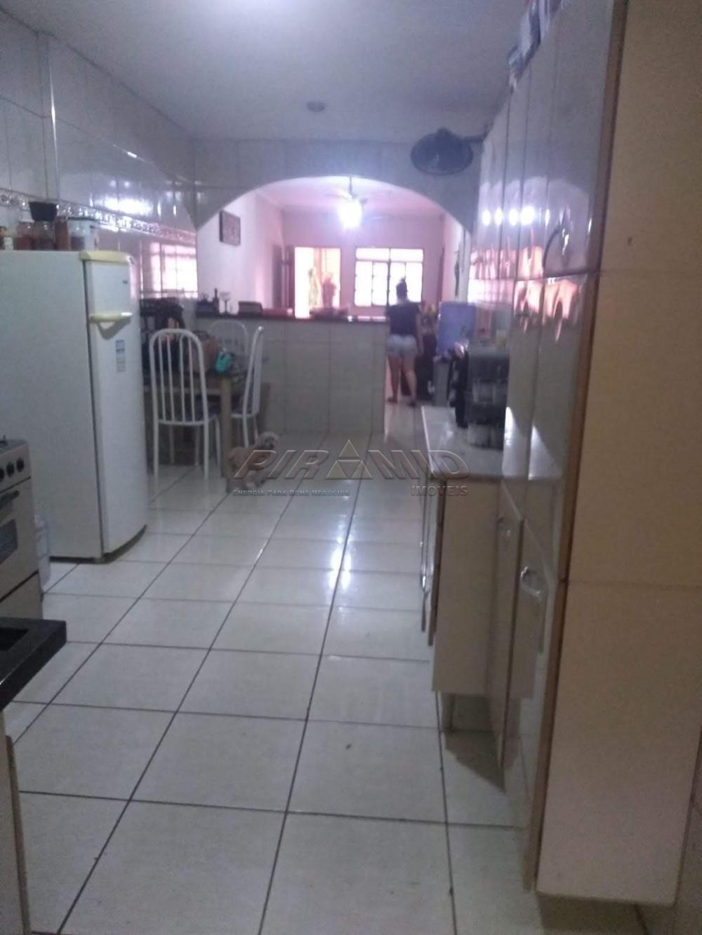 Comprar Casa / Padrão em Ribeirão Preto apenas R$ 165.000,00 - Foto 14 Comprar Casa / Padrão em Ribeirão Preto apenas R$ 165.000,00 - Foto 14