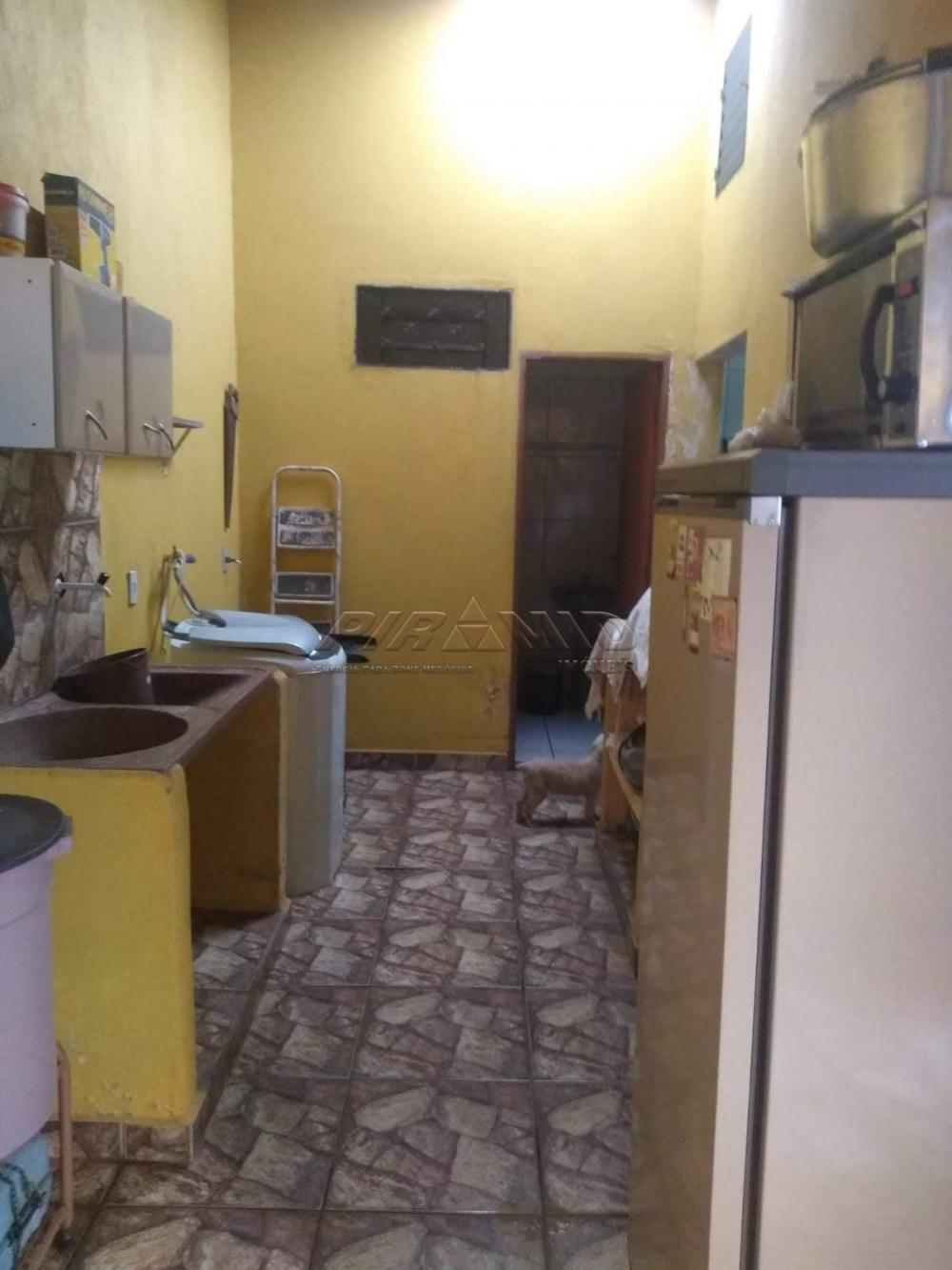 Comprar Casa / Padrão em Ribeirão Preto apenas R$ 165.000,00 - Foto 15 Comprar Casa / Padrão em Ribeirão Preto apenas R$ 165.000,00 - Foto 15