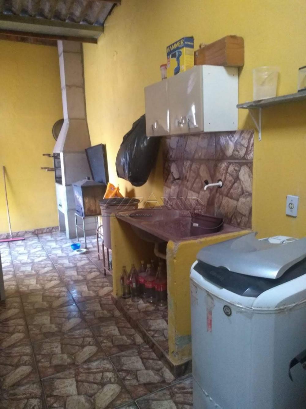 Comprar Casa / Padrão em Ribeirão Preto apenas R$ 165.000,00 - Foto 16 Comprar Casa / Padrão em Ribeirão Preto apenas R$ 165.000,00 - Foto 16