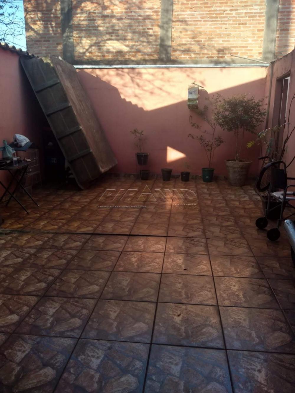 Comprar Casa / Padrão em Ribeirão Preto apenas R$ 165.000,00 - Foto 17 Comprar Casa / Padrão em Ribeirão Preto apenas R$ 165.000,00 - Foto 17