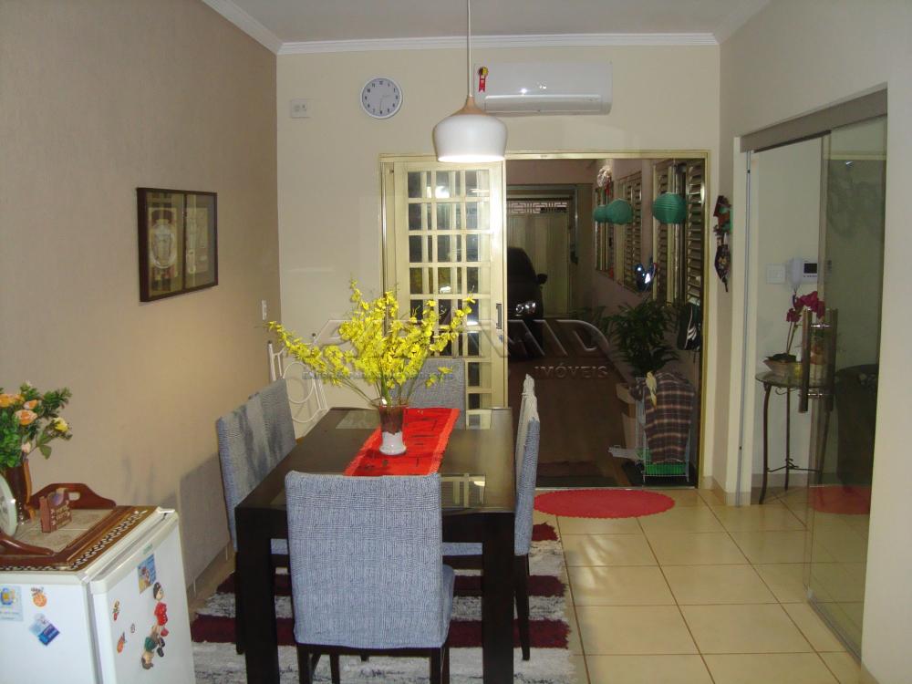 Comprar Casa / Padrão em Ribeirão Preto apenas R$ 390.000,00 - Foto 2 Comprar Casa / Padrão em Ribeirão Preto apenas R$ 390.000,00 - Foto 2