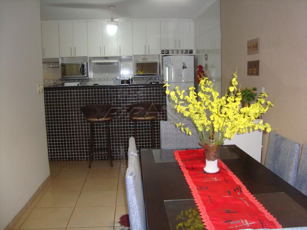 Comprar Casa / Padrão em Ribeirão Preto apenas R$ 390.000,00 - Foto 3 Comprar Casa / Padrão em Ribeirão Preto apenas R$ 390.000,00 - Foto 3
