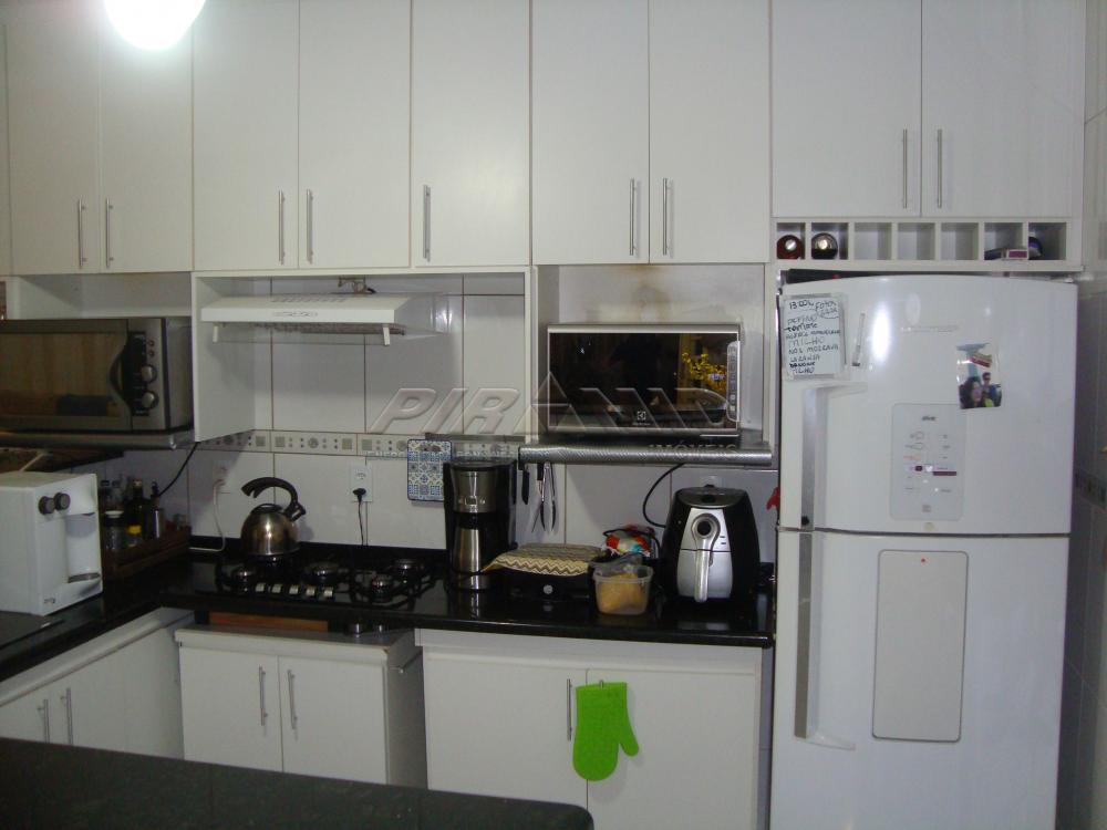 Comprar Casa / Padrão em Ribeirão Preto apenas R$ 390.000,00 - Foto 4 Comprar Casa / Padrão em Ribeirão Preto apenas R$ 390.000,00 - Foto 4