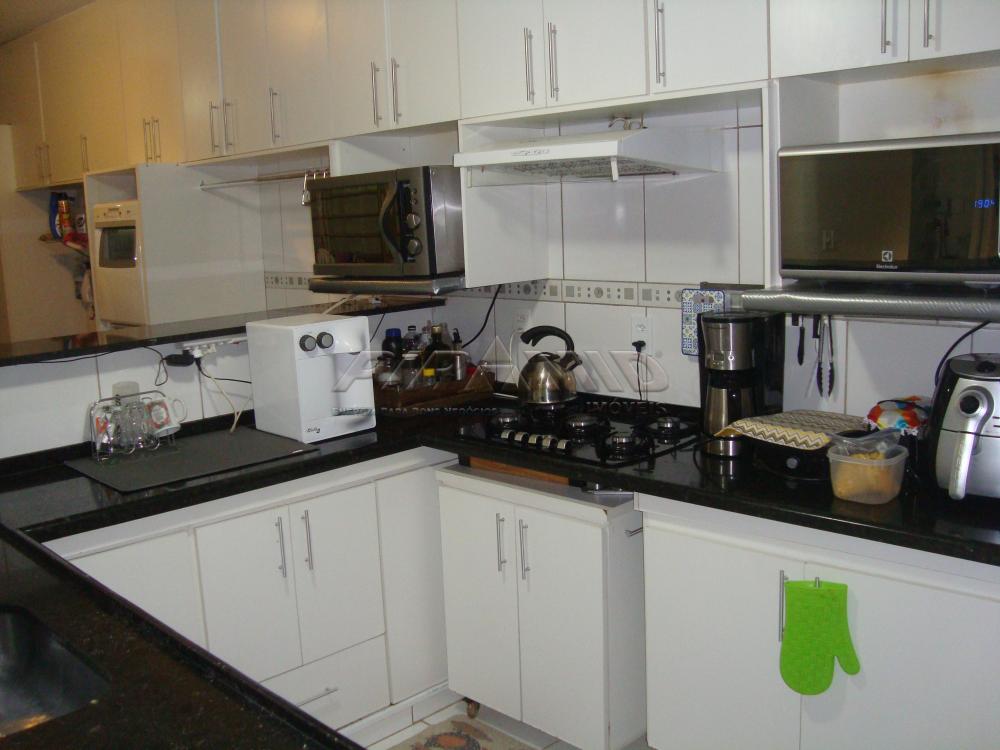 Comprar Casa / Padrão em Ribeirão Preto apenas R$ 390.000,00 - Foto 5 Comprar Casa / Padrão em Ribeirão Preto apenas R$ 390.000,00 - Foto 5
