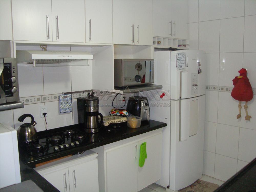 Comprar Casa / Padrão em Ribeirão Preto apenas R$ 390.000,00 - Foto 6 Comprar Casa / Padrão em Ribeirão Preto apenas R$ 390.000,00 - Foto 6