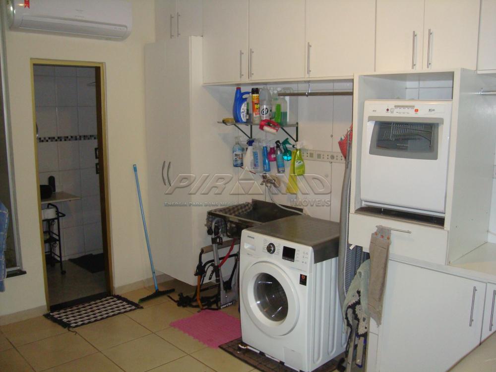 Comprar Casa / Padrão em Ribeirão Preto apenas R$ 390.000,00 - Foto 7 Comprar Casa / Padrão em Ribeirão Preto apenas R$ 390.000,00 - Foto 7