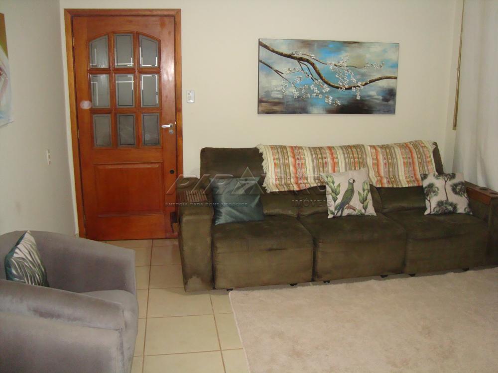 Comprar Casa / Padrão em Ribeirão Preto apenas R$ 390.000,00 - Foto 8 Comprar Casa / Padrão em Ribeirão Preto apenas R$ 390.000,00 - Foto 8
