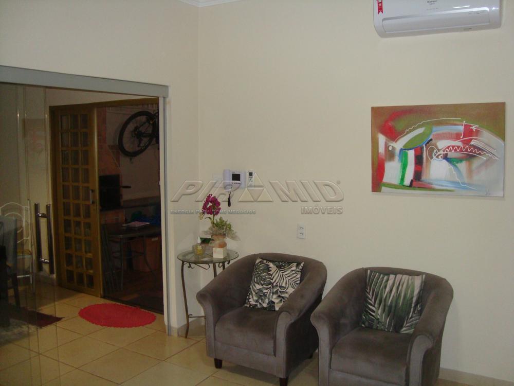 Comprar Casa / Padrão em Ribeirão Preto apenas R$ 390.000,00 - Foto 9 Comprar Casa / Padrão em Ribeirão Preto apenas R$ 390.000,00 - Foto 9