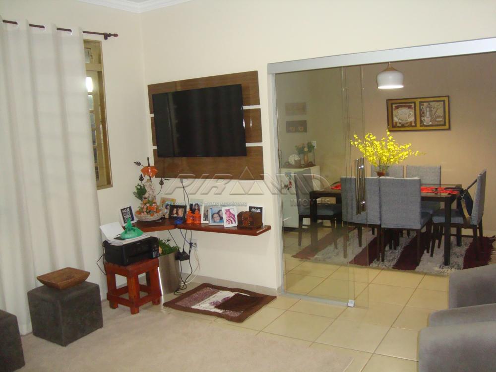 Comprar Casa / Padrão em Ribeirão Preto apenas R$ 390.000,00 - Foto 11 Comprar Casa / Padrão em Ribeirão Preto apenas R$ 390.000,00 - Foto 11