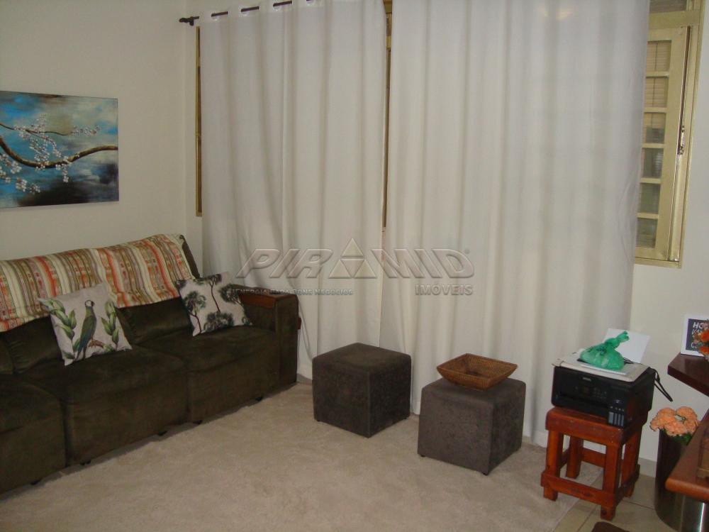Comprar Casa / Padrão em Ribeirão Preto apenas R$ 390.000,00 - Foto 10 Comprar Casa / Padrão em Ribeirão Preto apenas R$ 390.000,00 - Foto 10