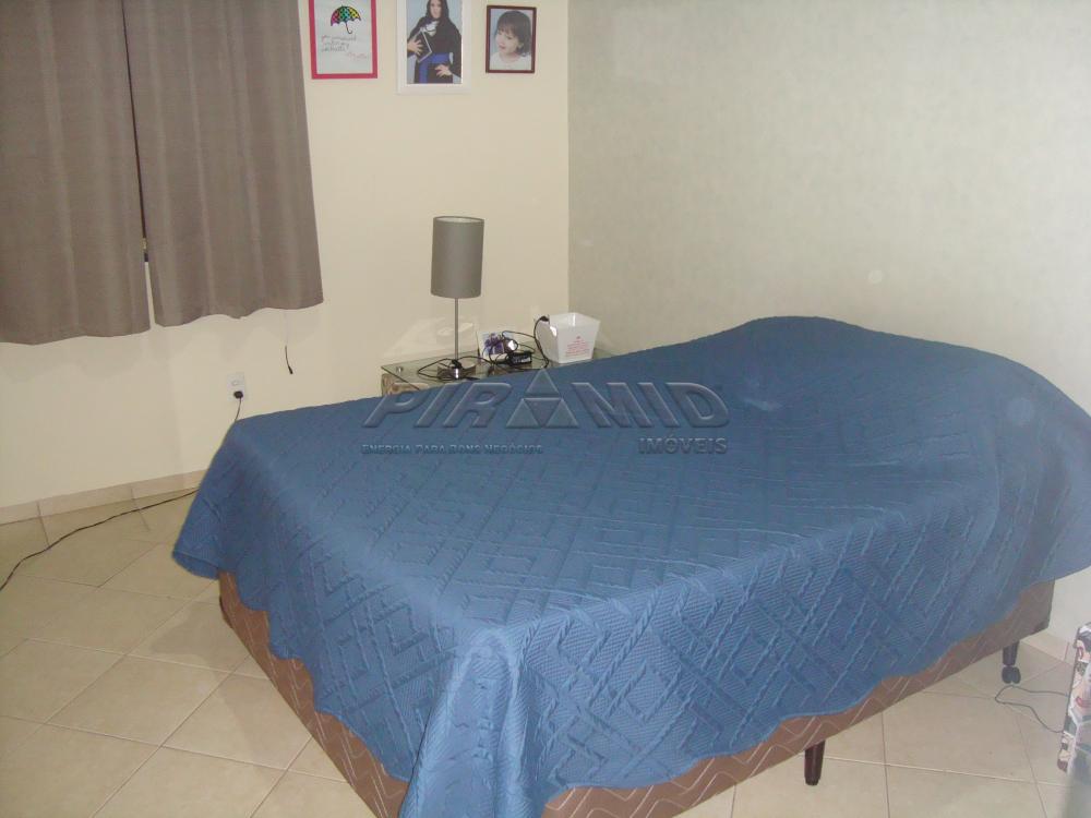 Comprar Casa / Padrão em Ribeirão Preto apenas R$ 390.000,00 - Foto 12 Comprar Casa / Padrão em Ribeirão Preto apenas R$ 390.000,00 - Foto 12