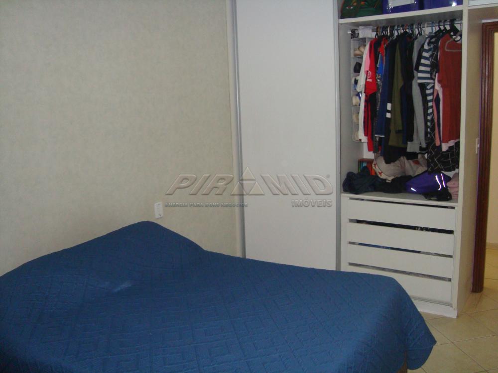 Comprar Casa / Padrão em Ribeirão Preto apenas R$ 390.000,00 - Foto 13 Comprar Casa / Padrão em Ribeirão Preto apenas R$ 390.000,00 - Foto 13