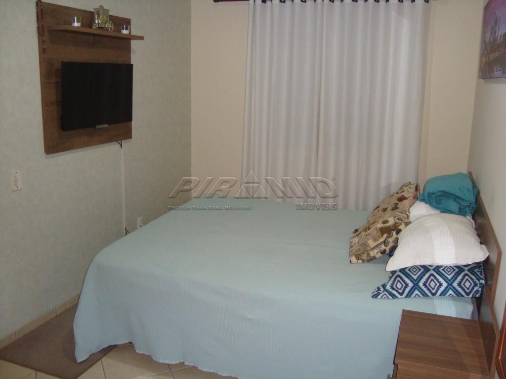 Comprar Casa / Padrão em Ribeirão Preto apenas R$ 390.000,00 - Foto 14 Comprar Casa / Padrão em Ribeirão Preto apenas R$ 390.000,00 - Foto 14