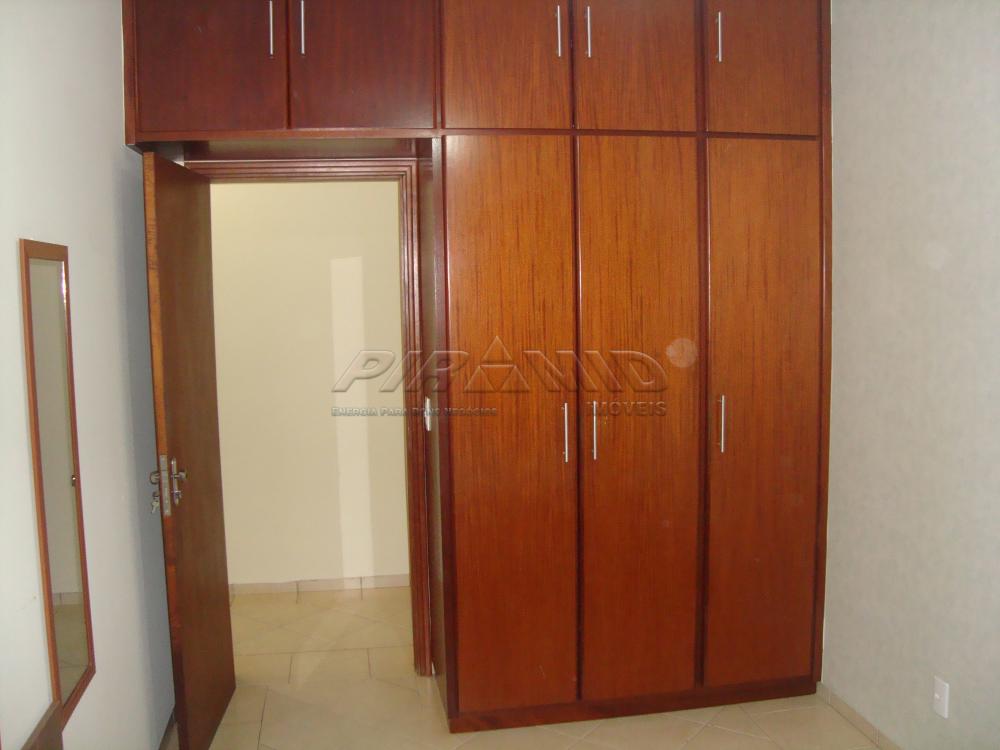 Comprar Casa / Padrão em Ribeirão Preto apenas R$ 390.000,00 - Foto 15 Comprar Casa / Padrão em Ribeirão Preto apenas R$ 390.000,00 - Foto 15