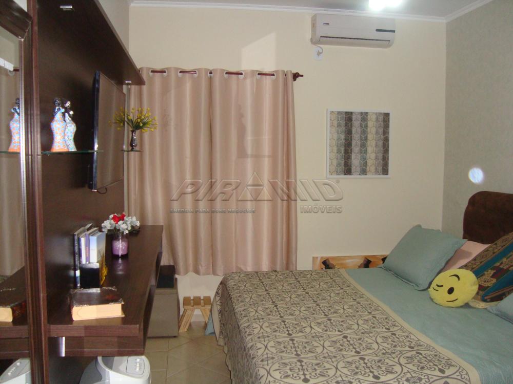 Comprar Casa / Padrão em Ribeirão Preto apenas R$ 390.000,00 - Foto 16 Comprar Casa / Padrão em Ribeirão Preto apenas R$ 390.000,00 - Foto 16