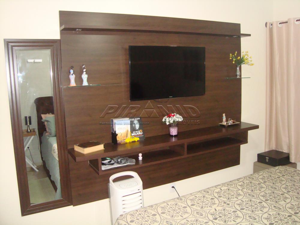 Comprar Casa / Padrão em Ribeirão Preto apenas R$ 390.000,00 - Foto 17 Comprar Casa / Padrão em Ribeirão Preto apenas R$ 390.000,00 - Foto 17