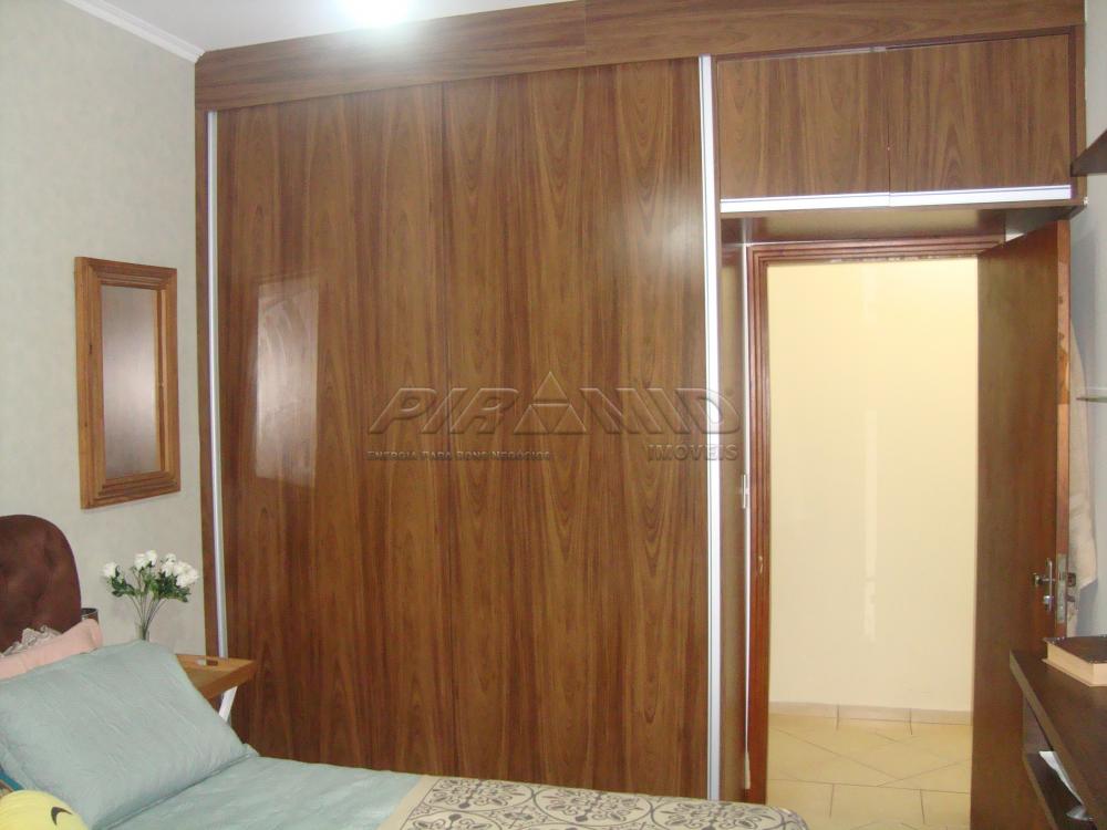 Comprar Casa / Padrão em Ribeirão Preto apenas R$ 390.000,00 - Foto 18 Comprar Casa / Padrão em Ribeirão Preto apenas R$ 390.000,00 - Foto 18