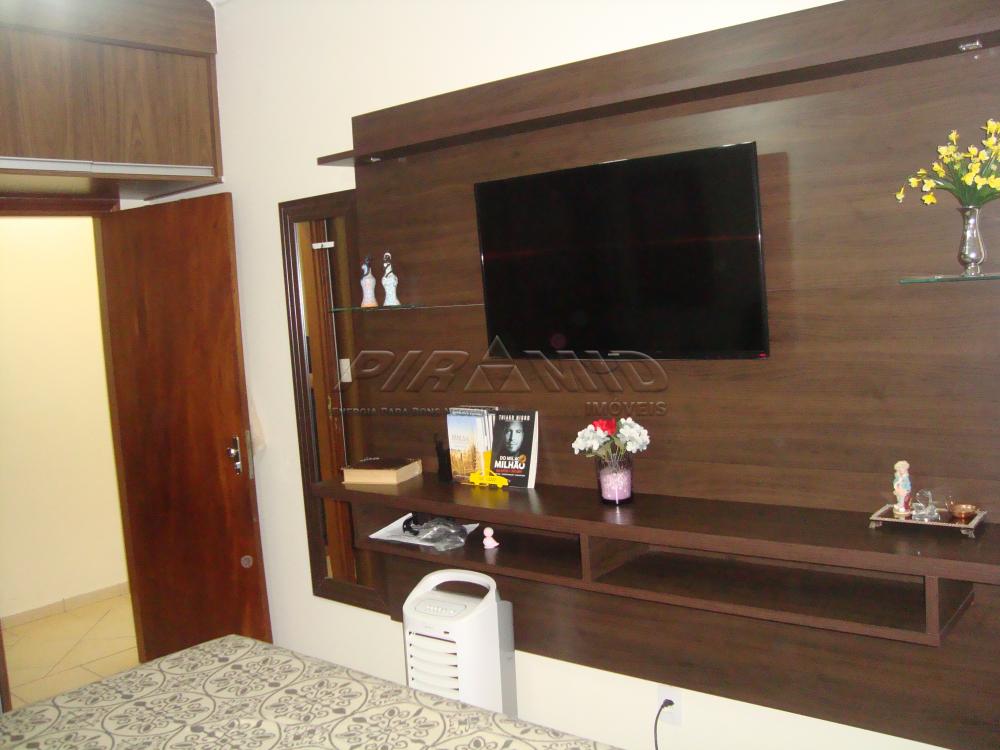 Comprar Casa / Padrão em Ribeirão Preto apenas R$ 390.000,00 - Foto 19 Comprar Casa / Padrão em Ribeirão Preto apenas R$ 390.000,00 - Foto 19