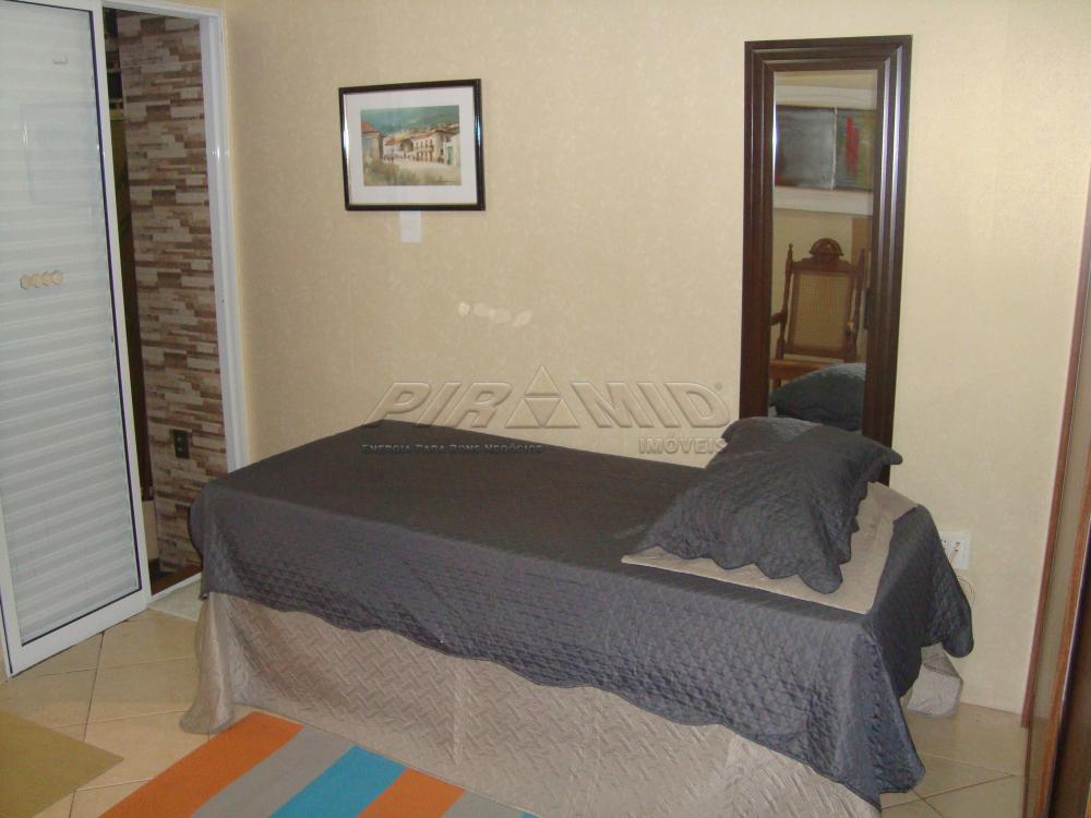 Comprar Casa / Padrão em Ribeirão Preto apenas R$ 390.000,00 - Foto 20 Comprar Casa / Padrão em Ribeirão Preto apenas R$ 390.000,00 - Foto 20
