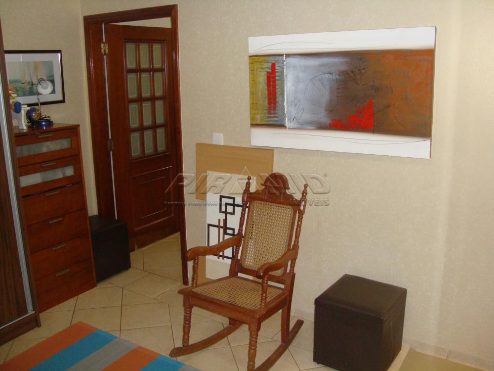 Comprar Casa / Padrão em Ribeirão Preto apenas R$ 390.000,00 - Foto 21 Comprar Casa / Padrão em Ribeirão Preto apenas R$ 390.000,00 - Foto 21