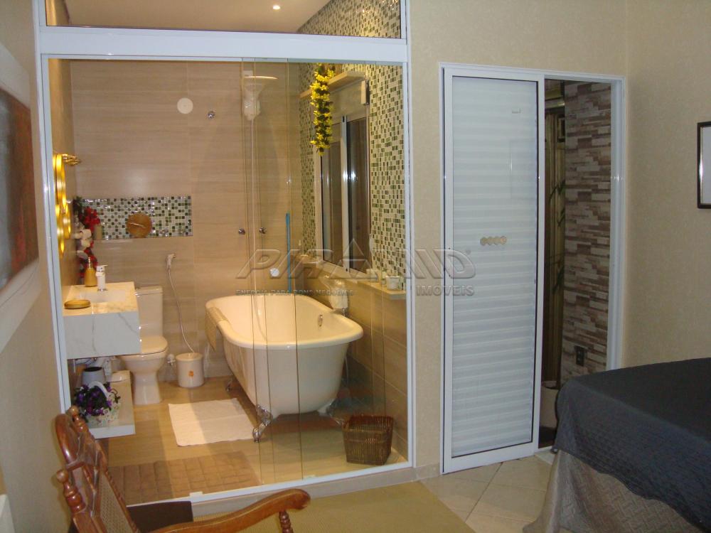 Comprar Casa / Padrão em Ribeirão Preto apenas R$ 390.000,00 - Foto 22 Comprar Casa / Padrão em Ribeirão Preto apenas R$ 390.000,00 - Foto 22