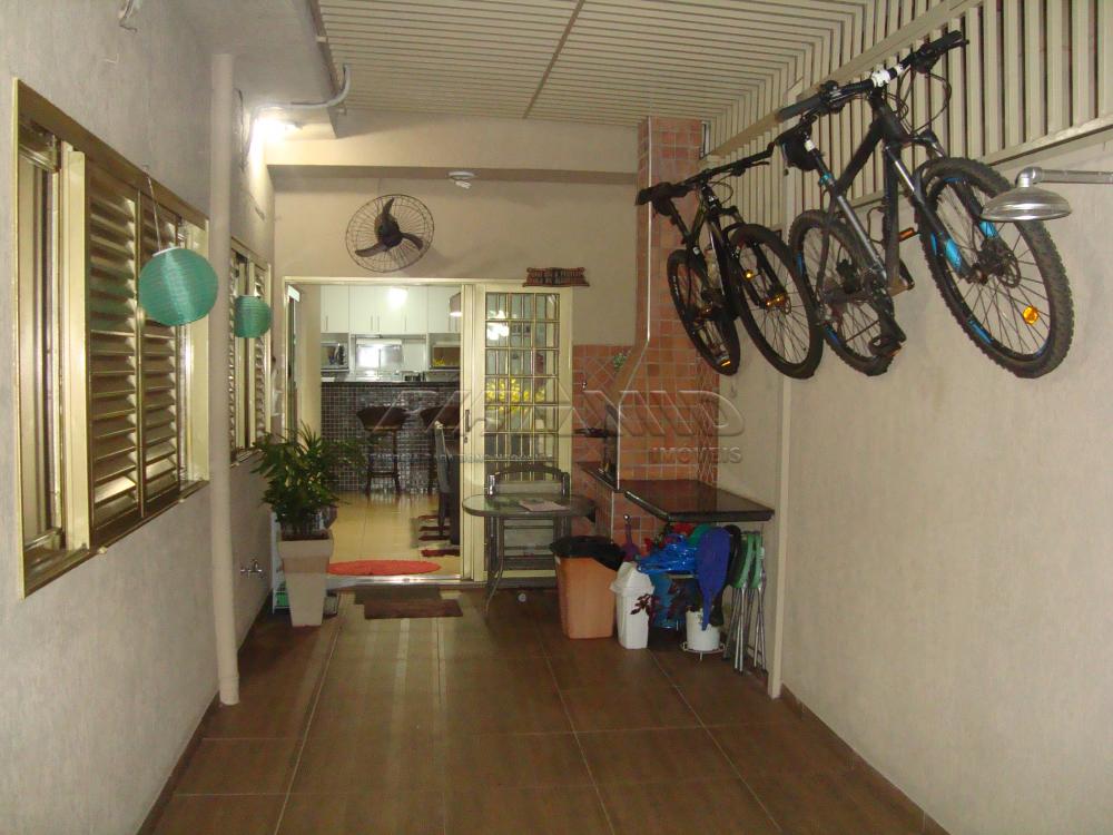 Comprar Casa / Padrão em Ribeirão Preto apenas R$ 390.000,00 - Foto 23 Comprar Casa / Padrão em Ribeirão Preto apenas R$ 390.000,00 - Foto 23