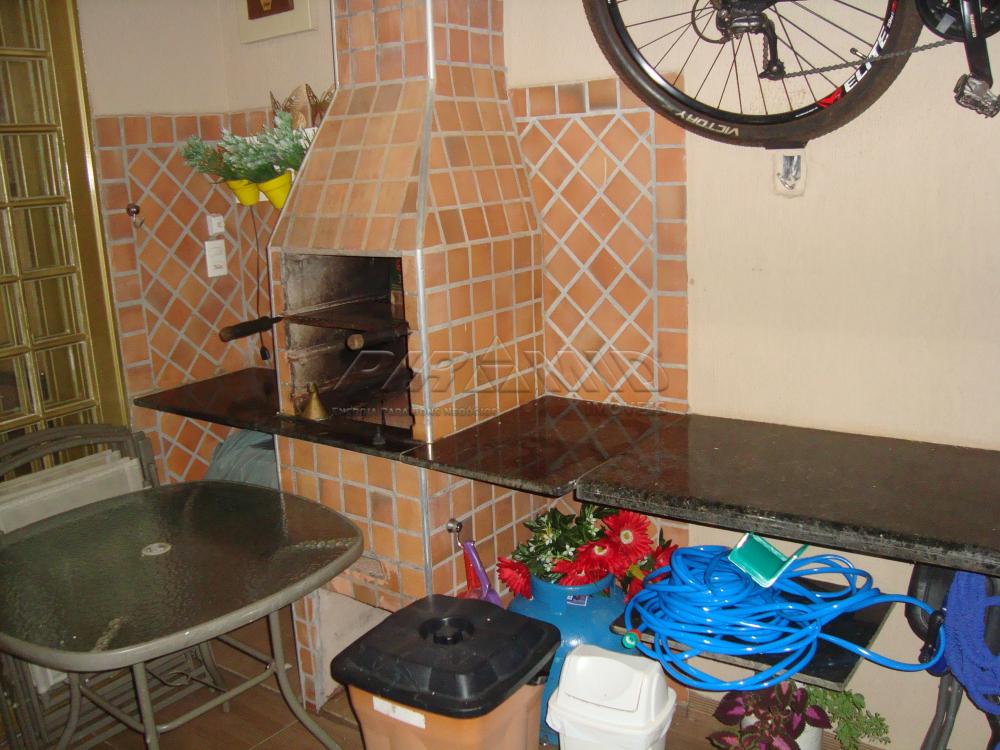 Comprar Casa / Padrão em Ribeirão Preto apenas R$ 390.000,00 - Foto 24 Comprar Casa / Padrão em Ribeirão Preto apenas R$ 390.000,00 - Foto 24