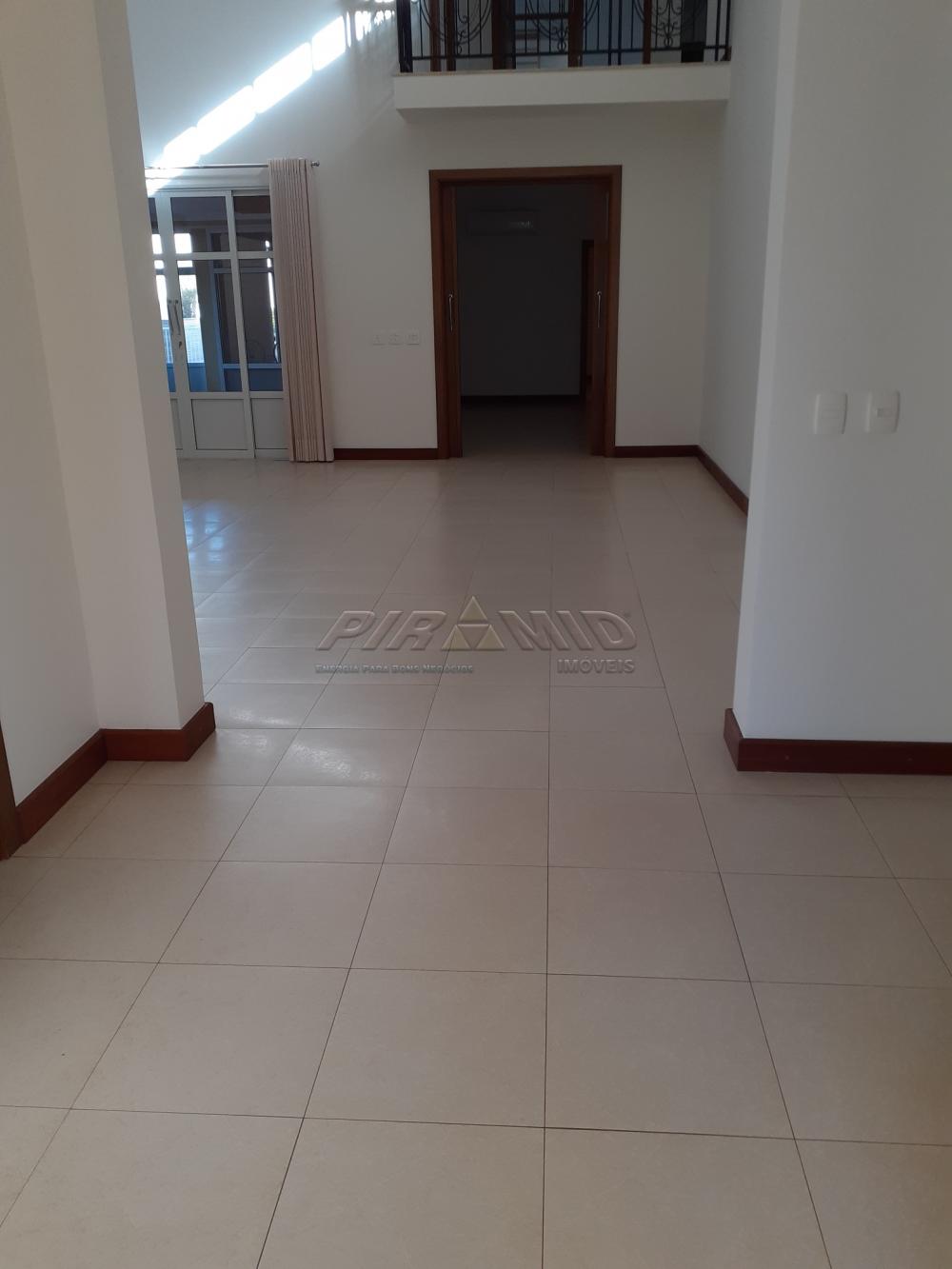 Comprar Casa / Condomínio em Ribeirão Preto apenas R$ 4.800.000,00 - Foto 3 Comprar Casa / Condomínio em Ribeirão Preto apenas R$ 4.800.000,00 - Foto 3