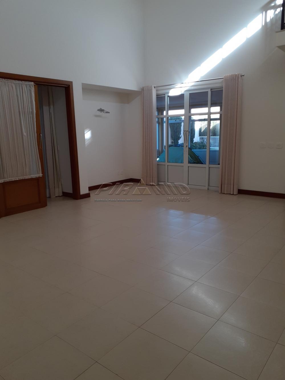 Comprar Casa / Condomínio em Ribeirão Preto apenas R$ 4.800.000,00 - Foto 4 Comprar Casa / Condomínio em Ribeirão Preto apenas R$ 4.800.000,00 - Foto 4