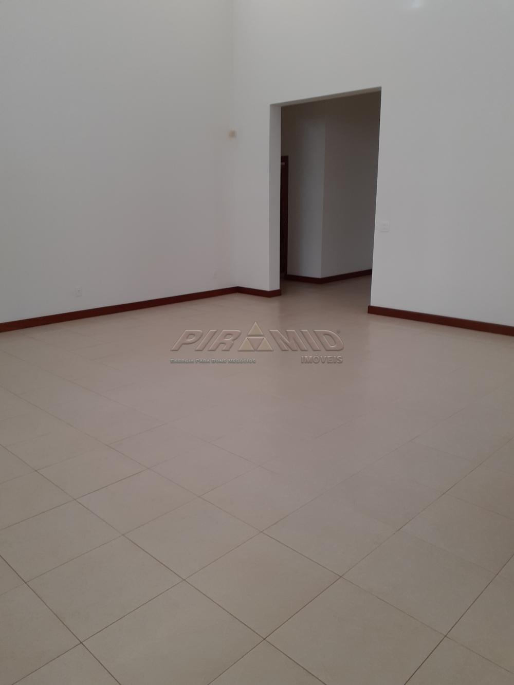 Comprar Casa / Condomínio em Ribeirão Preto apenas R$ 4.800.000,00 - Foto 5 Comprar Casa / Condomínio em Ribeirão Preto apenas R$ 4.800.000,00 - Foto 5