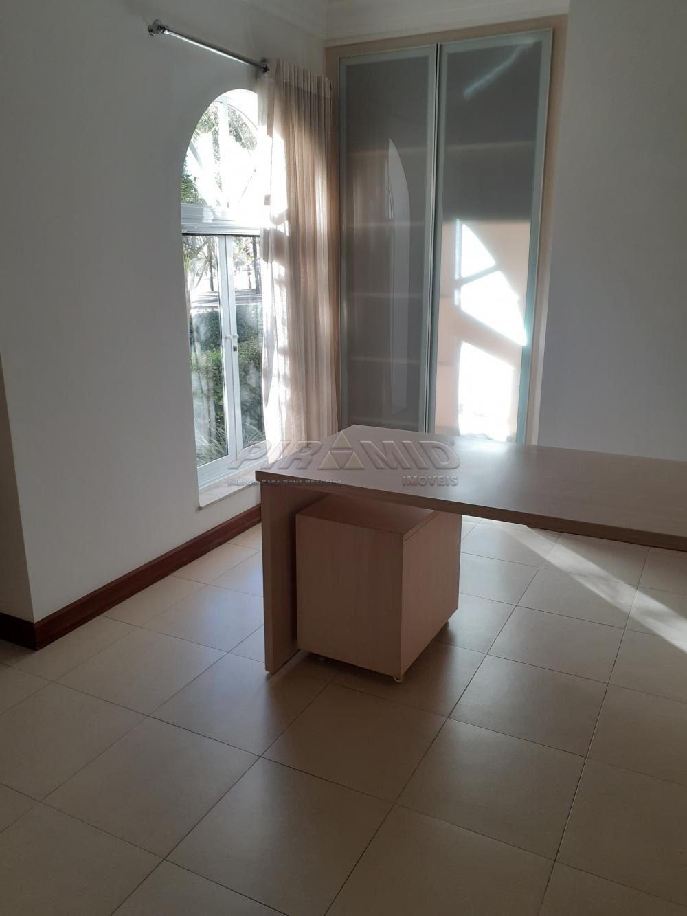 Comprar Casa / Condomínio em Ribeirão Preto apenas R$ 4.800.000,00 - Foto 6 Comprar Casa / Condomínio em Ribeirão Preto apenas R$ 4.800.000,00 - Foto 6