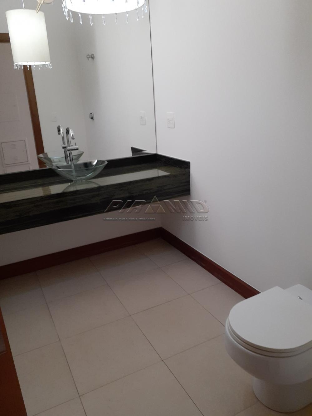 Comprar Casa / Condomínio em Ribeirão Preto apenas R$ 4.800.000,00 - Foto 7 Comprar Casa / Condomínio em Ribeirão Preto apenas R$ 4.800.000,00 - Foto 7