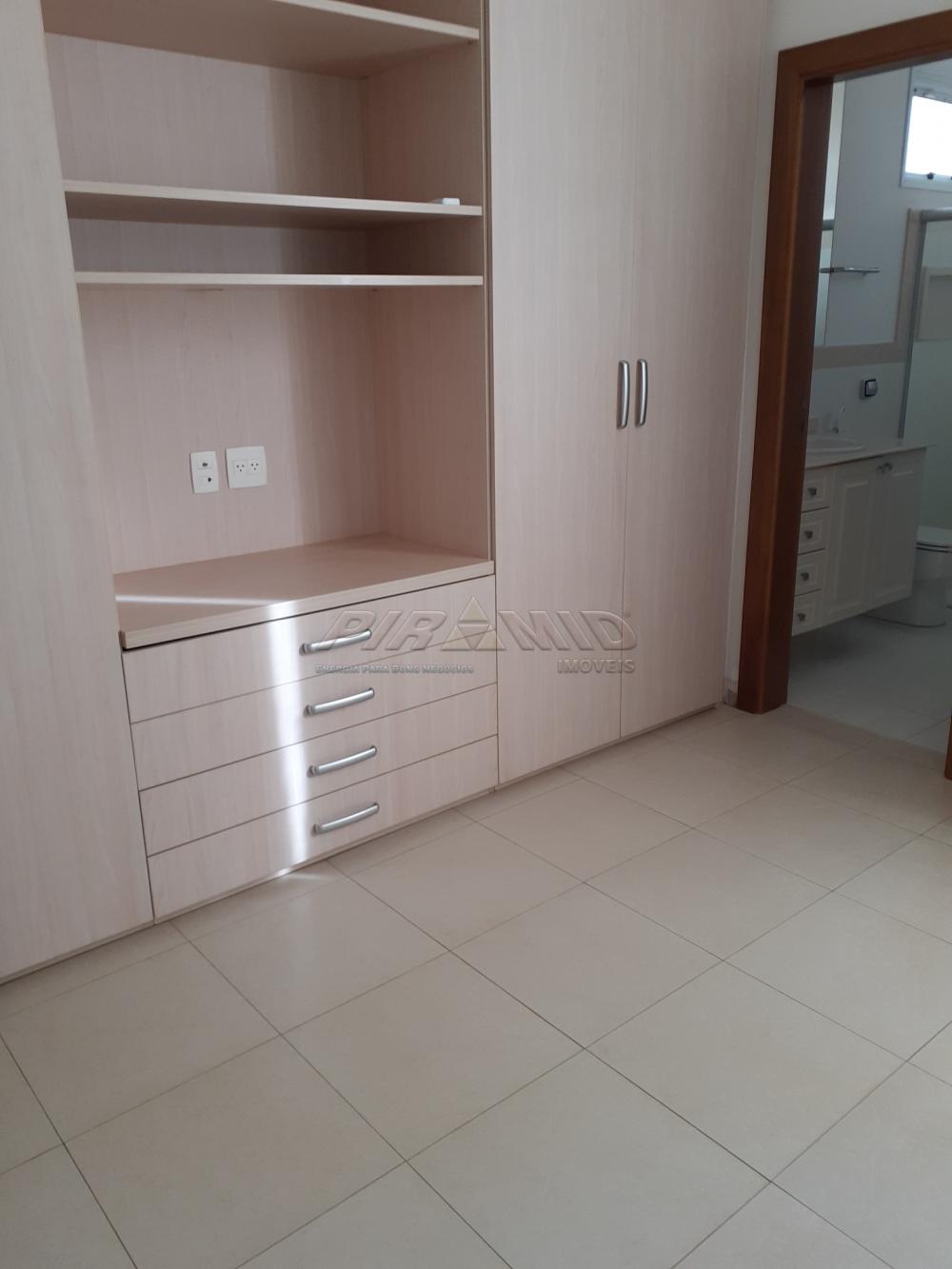 Comprar Casa / Condomínio em Ribeirão Preto apenas R$ 4.800.000,00 - Foto 8 Comprar Casa / Condomínio em Ribeirão Preto apenas R$ 4.800.000,00 - Foto 8