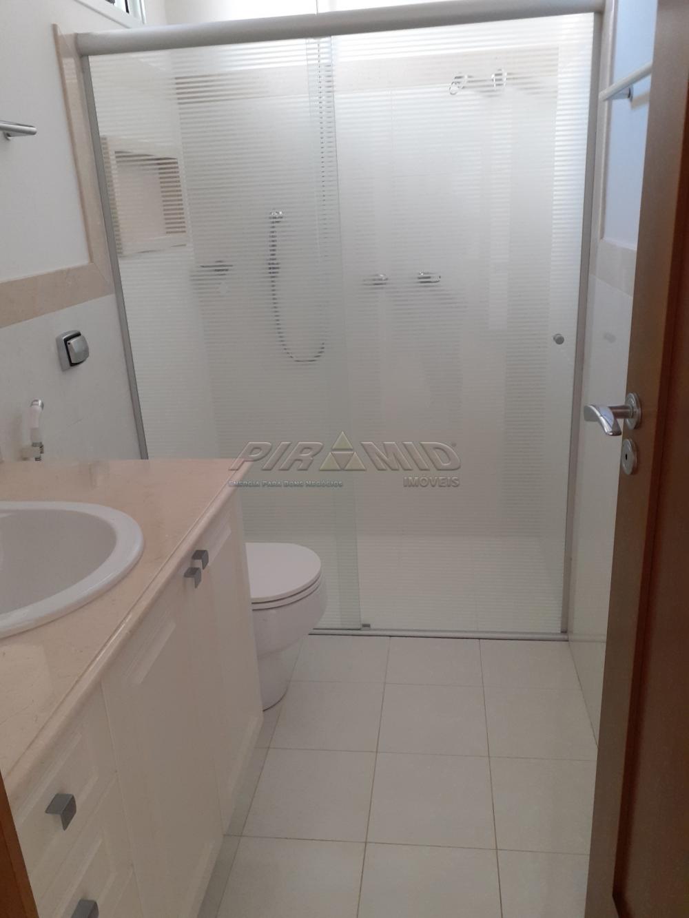 Comprar Casa / Condomínio em Ribeirão Preto apenas R$ 4.800.000,00 - Foto 9 Comprar Casa / Condomínio em Ribeirão Preto apenas R$ 4.800.000,00 - Foto 9