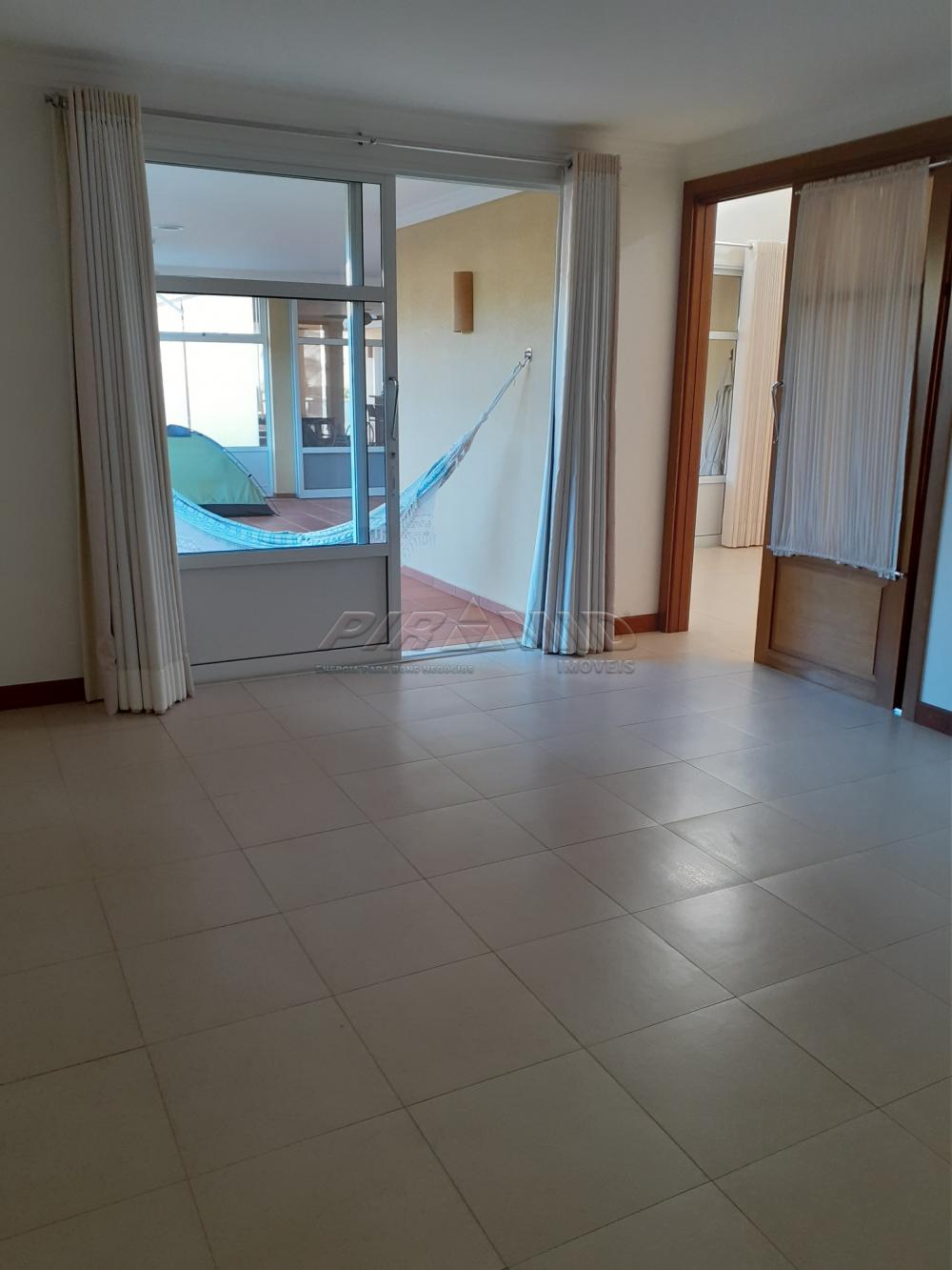 Comprar Casa / Condomínio em Ribeirão Preto apenas R$ 4.800.000,00 - Foto 10 Comprar Casa / Condomínio em Ribeirão Preto apenas R$ 4.800.000,00 - Foto 10