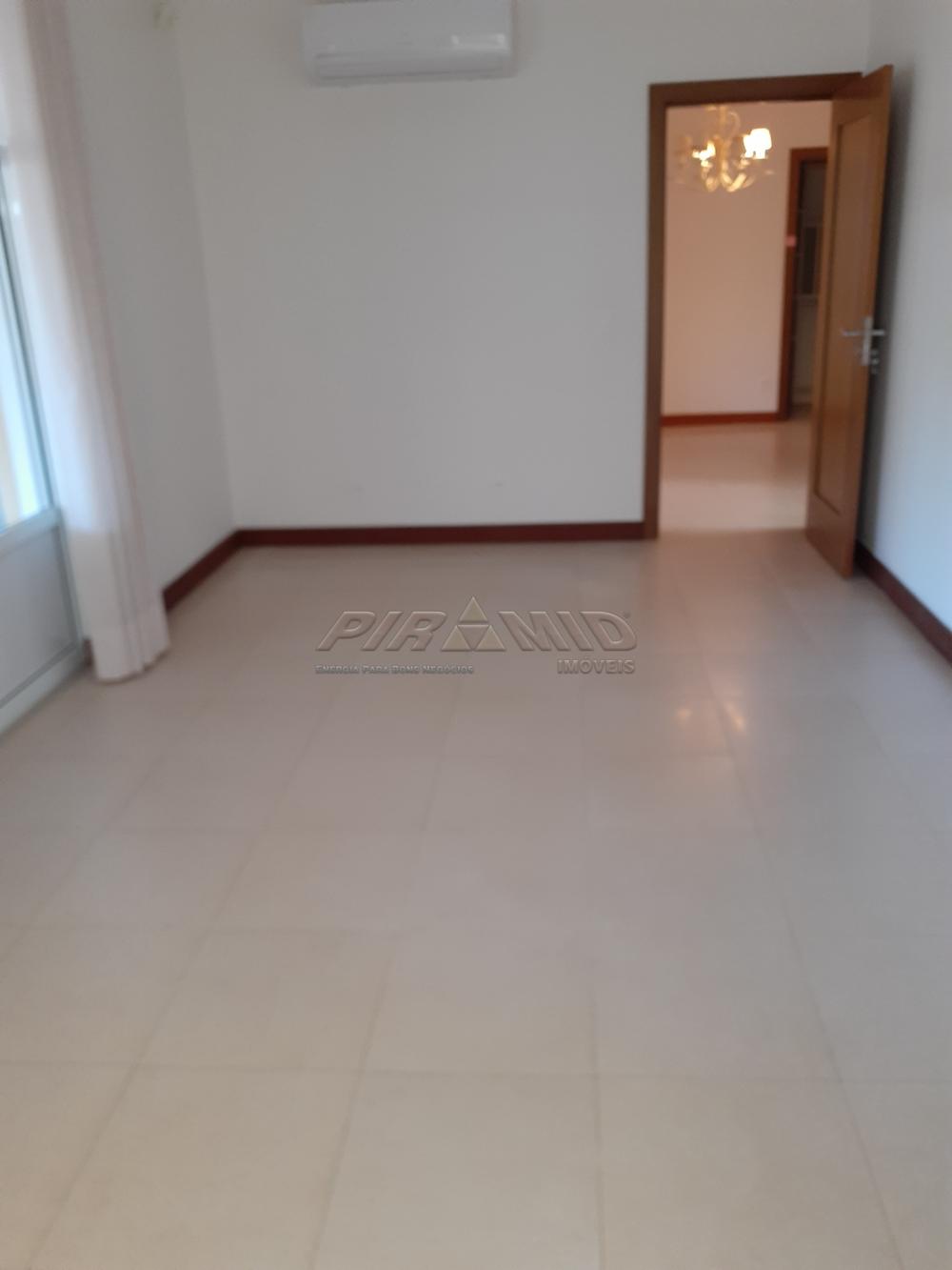 Comprar Casa / Condomínio em Ribeirão Preto apenas R$ 4.800.000,00 - Foto 11 Comprar Casa / Condomínio em Ribeirão Preto apenas R$ 4.800.000,00 - Foto 11
