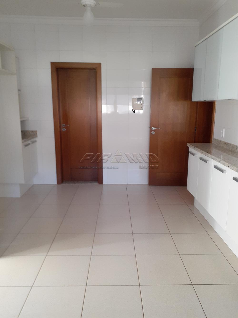 Comprar Casa / Condomínio em Ribeirão Preto apenas R$ 4.800.000,00 - Foto 12 Comprar Casa / Condomínio em Ribeirão Preto apenas R$ 4.800.000,00 - Foto 12