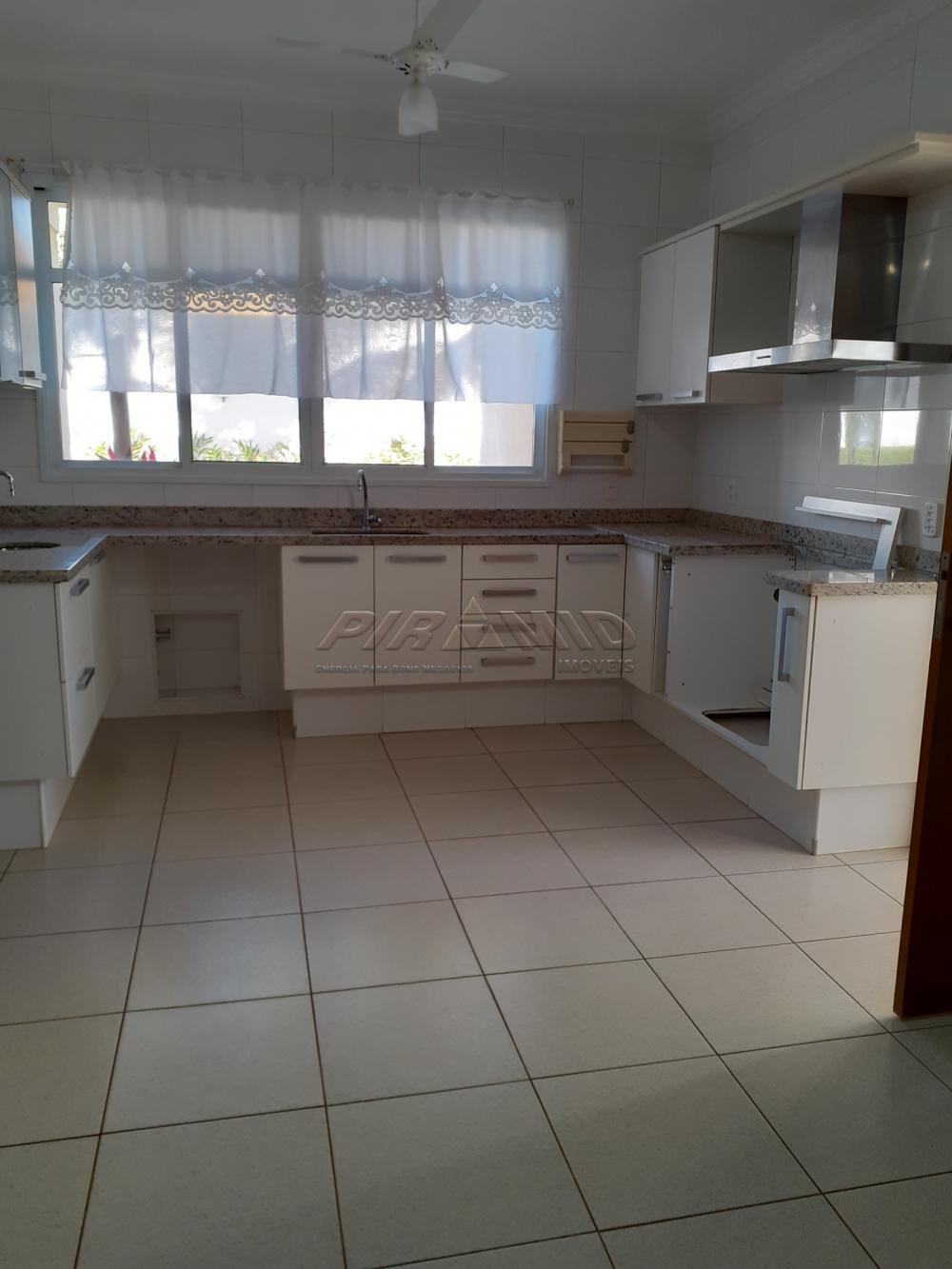 Comprar Casa / Condomínio em Ribeirão Preto apenas R$ 4.800.000,00 - Foto 13 Comprar Casa / Condomínio em Ribeirão Preto apenas R$ 4.800.000,00 - Foto 13