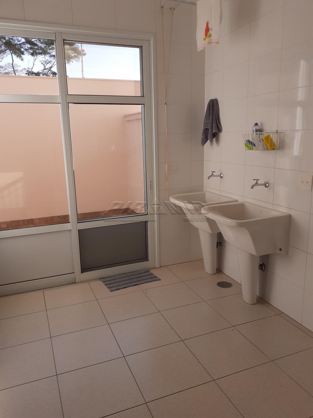 Comprar Casa / Condomínio em Ribeirão Preto apenas R$ 4.800.000,00 - Foto 14 Comprar Casa / Condomínio em Ribeirão Preto apenas R$ 4.800.000,00 - Foto 14