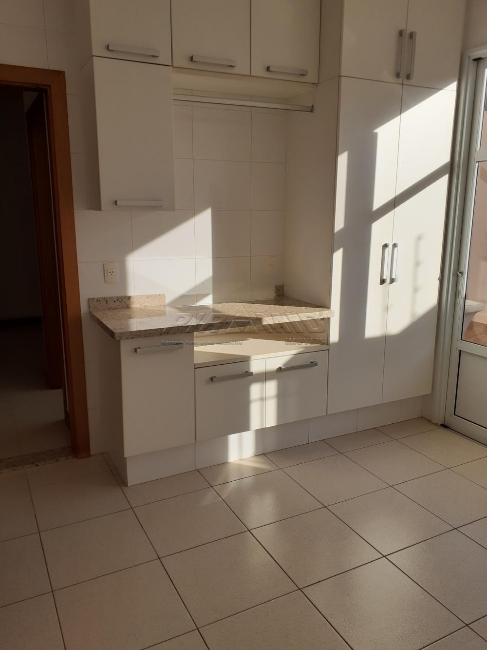 Comprar Casa / Condomínio em Ribeirão Preto apenas R$ 4.800.000,00 - Foto 15 Comprar Casa / Condomínio em Ribeirão Preto apenas R$ 4.800.000,00 - Foto 15