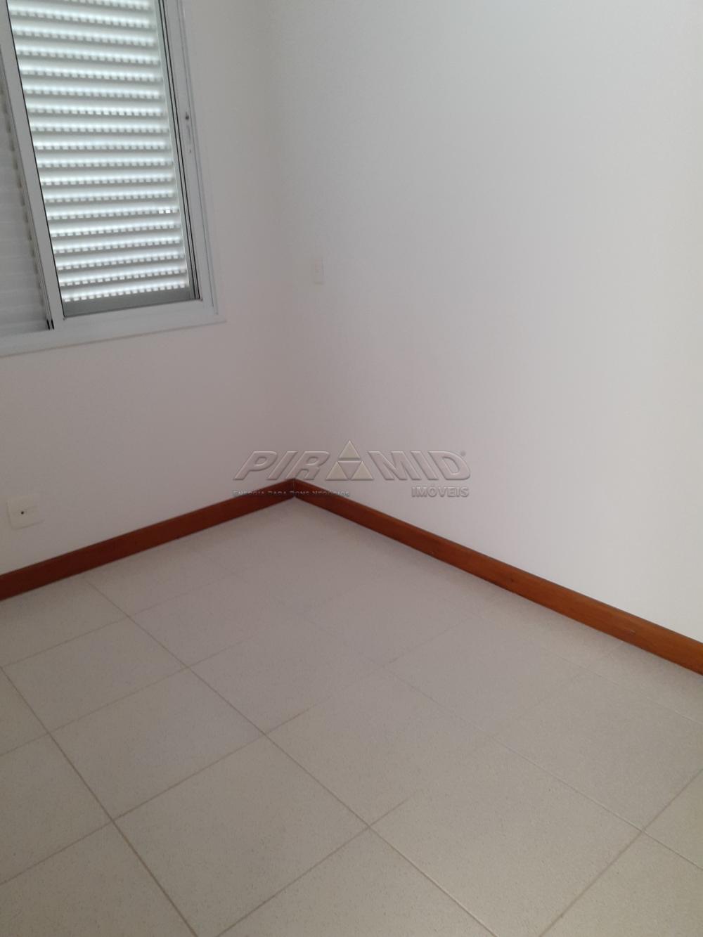 Comprar Casa / Condomínio em Ribeirão Preto apenas R$ 4.800.000,00 - Foto 16 Comprar Casa / Condomínio em Ribeirão Preto apenas R$ 4.800.000,00 - Foto 16