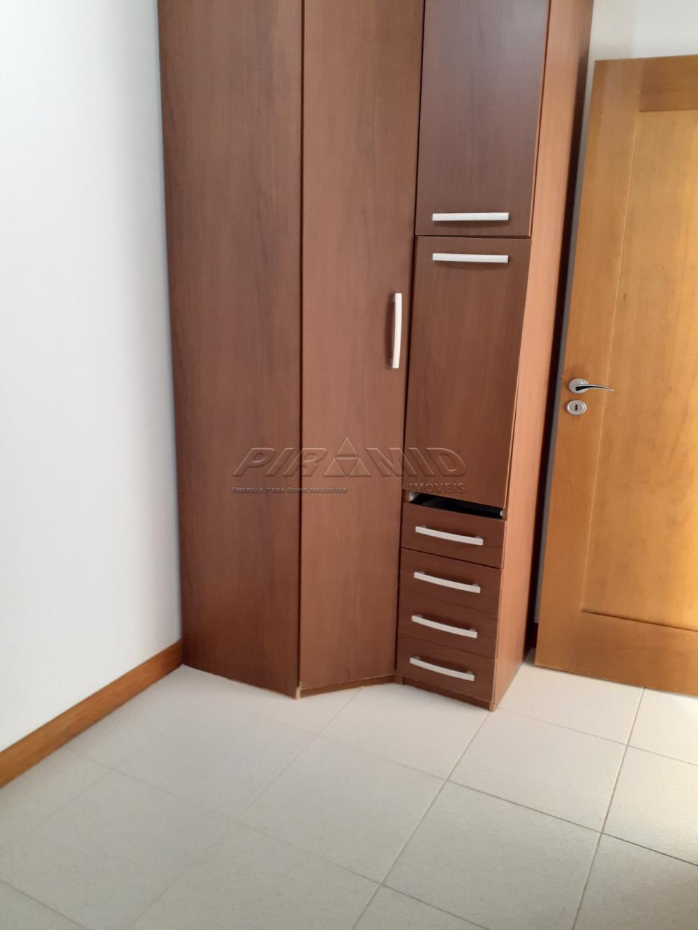 Comprar Casa / Condomínio em Ribeirão Preto apenas R$ 4.800.000,00 - Foto 17 Comprar Casa / Condomínio em Ribeirão Preto apenas R$ 4.800.000,00 - Foto 17