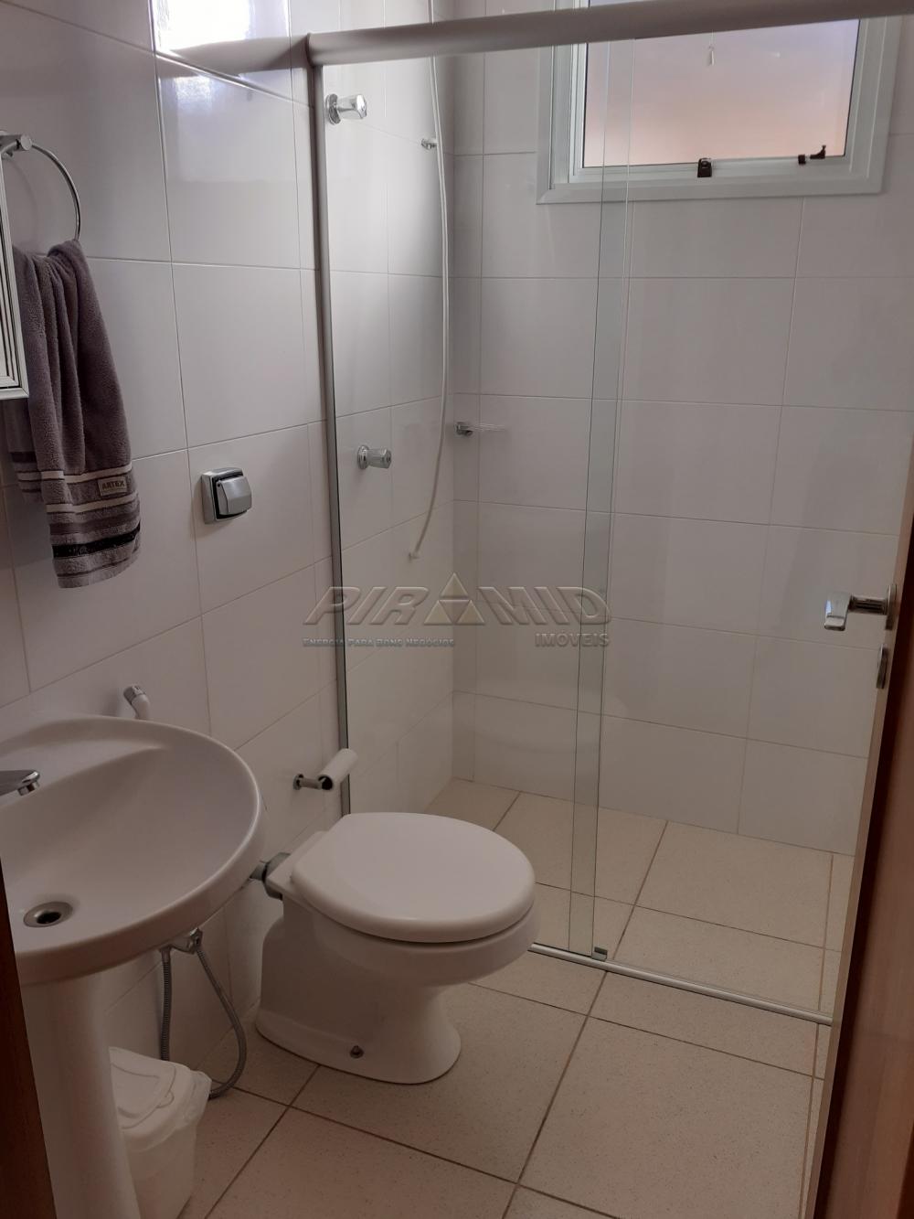 Comprar Casa / Condomínio em Ribeirão Preto apenas R$ 4.800.000,00 - Foto 18 Comprar Casa / Condomínio em Ribeirão Preto apenas R$ 4.800.000,00 - Foto 18