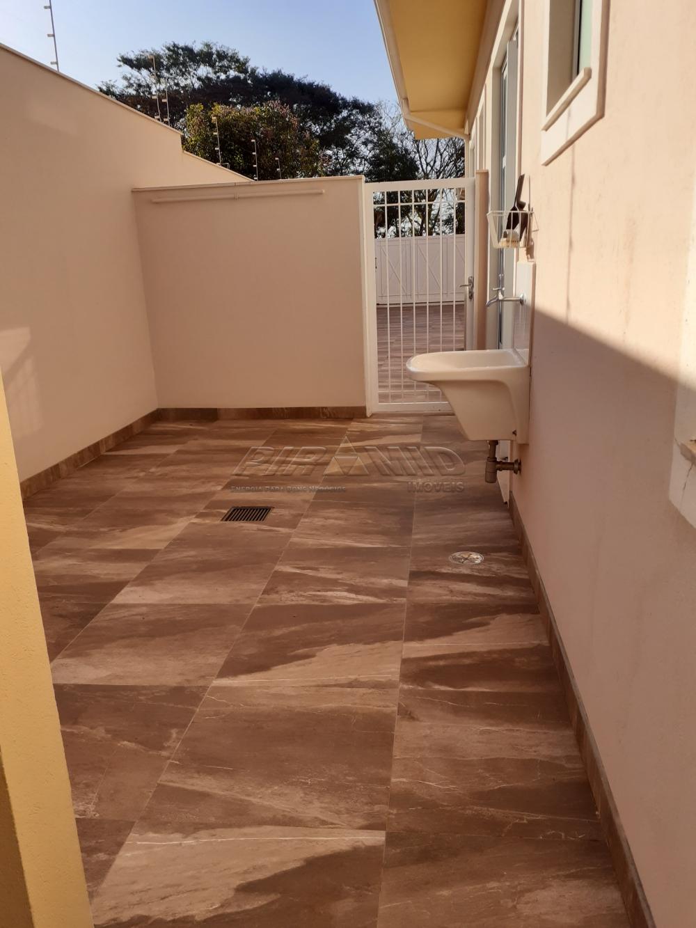 Comprar Casa / Condomínio em Ribeirão Preto apenas R$ 4.800.000,00 - Foto 19 Comprar Casa / Condomínio em Ribeirão Preto apenas R$ 4.800.000,00 - Foto 19