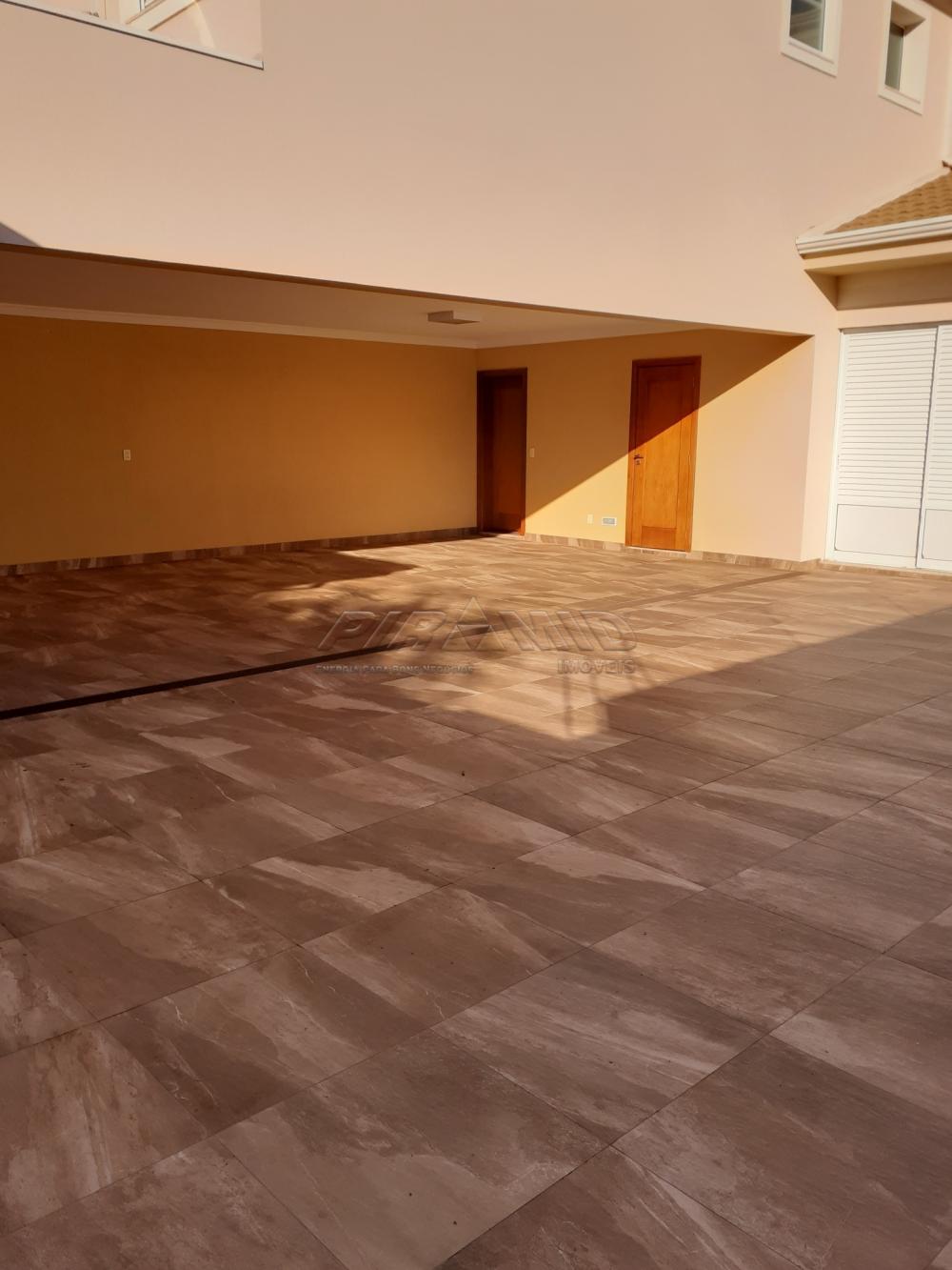 Comprar Casa / Condomínio em Ribeirão Preto apenas R$ 4.800.000,00 - Foto 21 Comprar Casa / Condomínio em Ribeirão Preto apenas R$ 4.800.000,00 - Foto 21