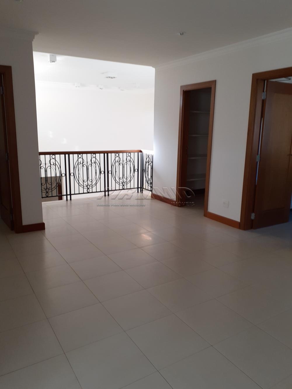 Comprar Casa / Condomínio em Ribeirão Preto apenas R$ 4.800.000,00 - Foto 24 Comprar Casa / Condomínio em Ribeirão Preto apenas R$ 4.800.000,00 - Foto 24