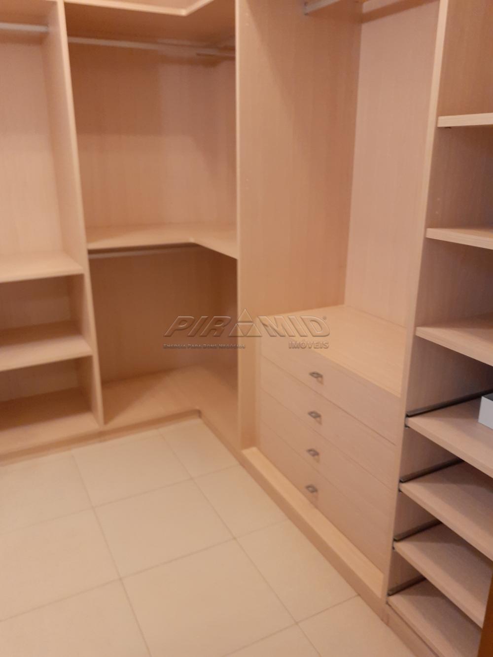 Comprar Casa / Condomínio em Ribeirão Preto apenas R$ 4.800.000,00 - Foto 25 Comprar Casa / Condomínio em Ribeirão Preto apenas R$ 4.800.000,00 - Foto 25