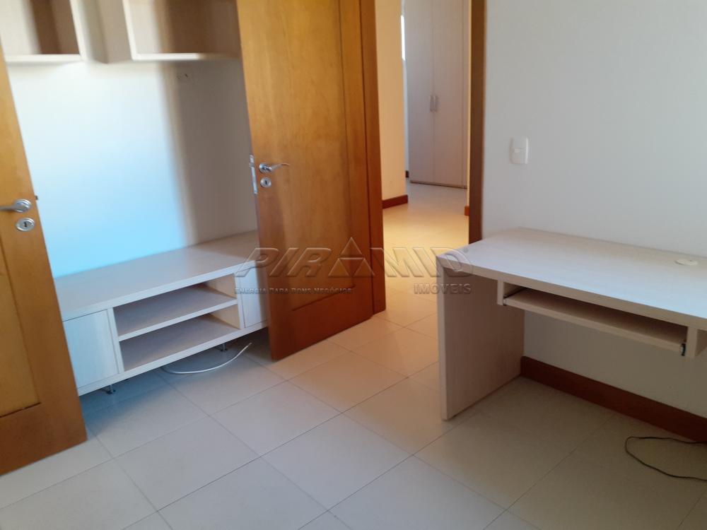 Comprar Casa / Condomínio em Ribeirão Preto apenas R$ 4.800.000,00 - Foto 27 Comprar Casa / Condomínio em Ribeirão Preto apenas R$ 4.800.000,00 - Foto 27