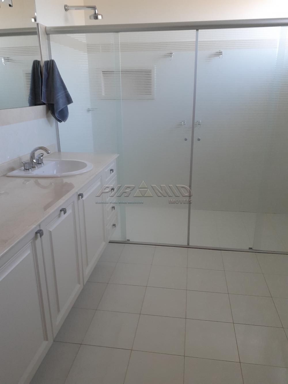 Comprar Casa / Condomínio em Ribeirão Preto apenas R$ 4.800.000,00 - Foto 29 Comprar Casa / Condomínio em Ribeirão Preto apenas R$ 4.800.000,00 - Foto 29
